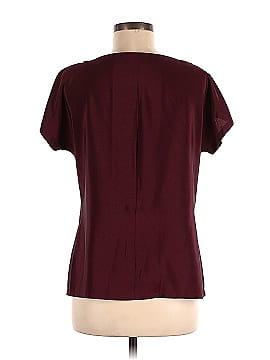 Bethany Short Sleeve T-Shirt (view 2)