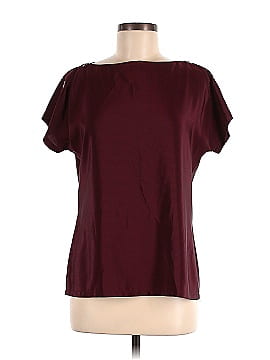 Bethany Short Sleeve T-Shirt (view 1)