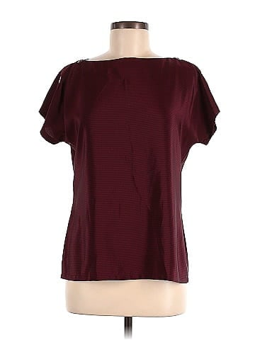 Bethany Short Sleeve T-Shirt (view 1)