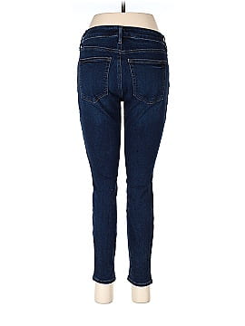 Ann Taylor LOFT Jeans (view 2)