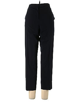 Ann Taylor Casual Pants (view 1)