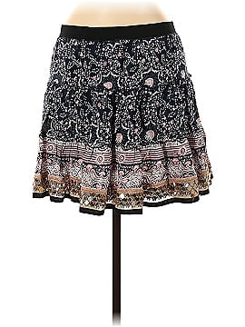 Free People Casual Skirt (view 2)