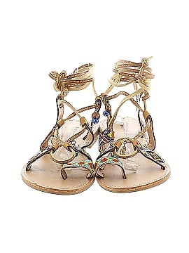 Chinese Laundry Sandals (view 2)