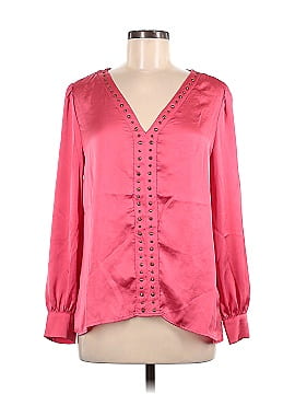 Vince Camuto Sleeveless Blouse (view 1)