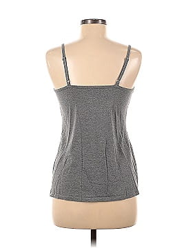 Torrid Tank Top (view 2)