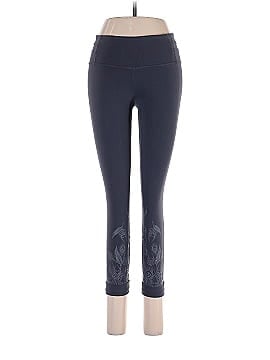 Lululemon Athletica Leggings (view 1)