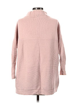 Unbranded Pullover Sweater (view 2)