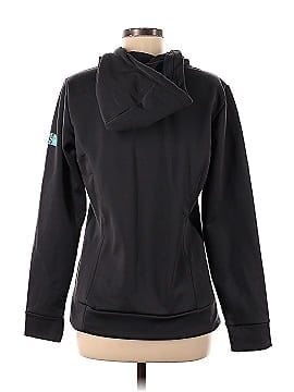 The North Face Pullover Hoodie (view 2)