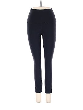 Lululemon Athletica Active Pants (view 1)