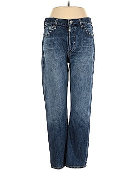 Citizens of Humanity Jeans (view 1)