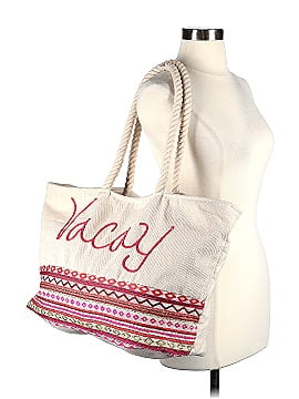 Vacay Tote (view 2)