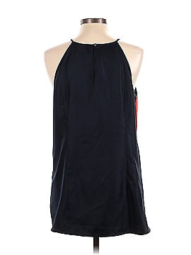 Ann Taylor Factory Sleeveless Top (view 2)