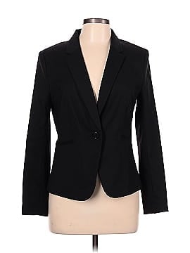 H&M Blazer (view 1)