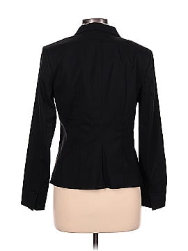 H&M Blazer (view 2)