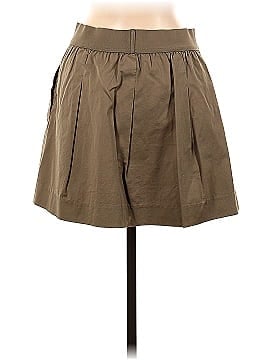 J.Crew Casual Skirt (view 2)