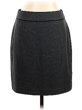 Banana Republic Factory Store Formal Skirt (view 1)