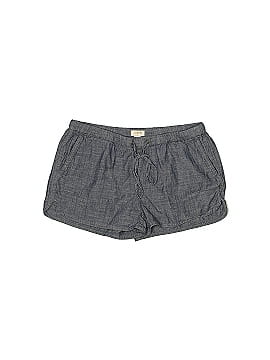 J.Crew Factory Store Shorts (view 1)