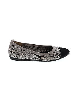 Vince Camuto Flats (view 1)