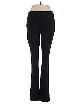 Express Dress Pants (view 1)