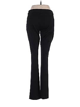 Express Dress Pants (view 2)