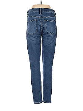 J.Crew Jeans (view 2)