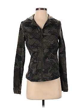 Express Jacket (view 1)