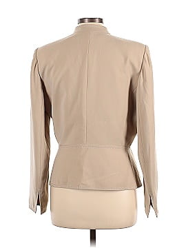 Anne Klein Blazer (view 2)