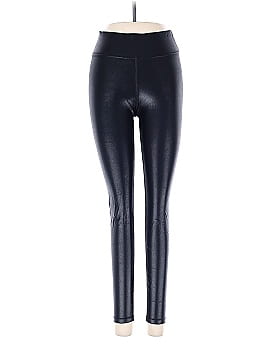 Carbon38 Leggings (view 1)