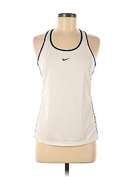 Nike Active T-Shirt (view 1)