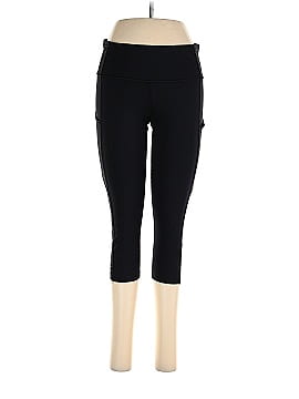 Lululemon Athletica Active Pants (view 1)