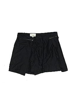 3.1 Phillip Lim Shorts (view 1)