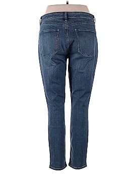 Ann Taylor Factory Jeans (view 2)