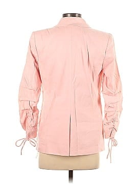 Alice + Olivia Blazer (view 2)