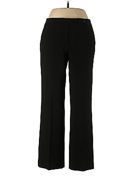 Calvin Klein Dress Pants (view 1)