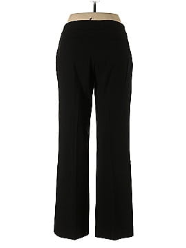 Calvin Klein Dress Pants (view 2)