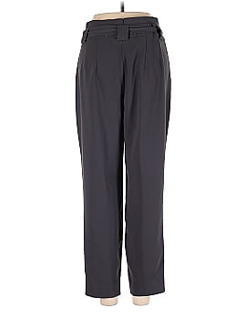 Express Casual Pants (view 2)