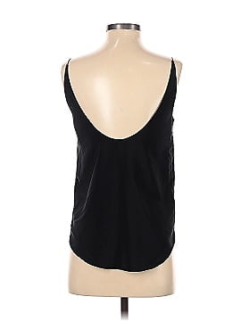 ASOS Sleeveless Blouse (view 2)