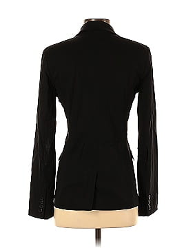 Tahari Blazer (view 2)