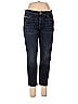 FRAME Blue Jeans Size 27 waist - photo 1