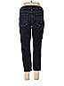FRAME Blue Jeans Size 27 waist - photo 2