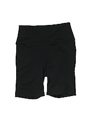 Outdoor Voices Athletic Shorts