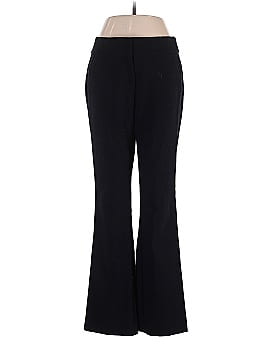 Ann Taylor Factory Dress Pants (view 1)