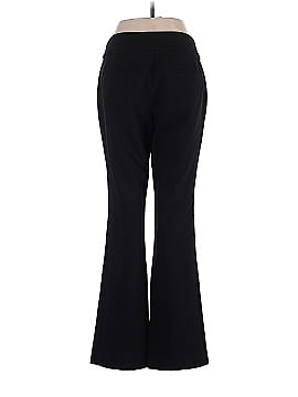 Ann Taylor Factory Dress Pants (view 2)