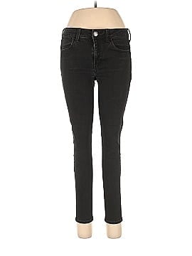 American Eagle Outfitters Jeans (view 1)