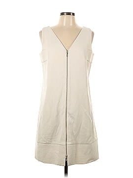 Rachel Roy Casual Dress (view 1)