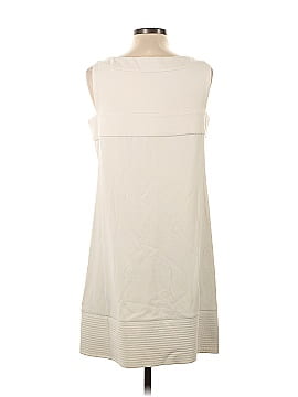 Rachel Roy Casual Dress (view 2)