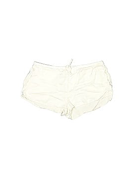 Cloth & Stone Shorts (view 1)