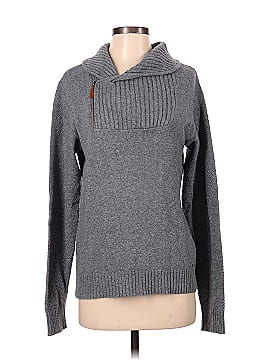 Tommy Hilfiger Pullover Sweater (view 1)