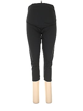 Amazon Essentials Active Pants (view 1)