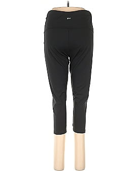 Amazon Essentials Active Pants (view 2)